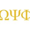 quechieman1911