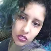 dehl.p