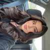 andres_luv