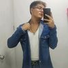 brasgamer