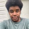thehiddengems44