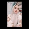 nurwita696