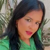 izalima03