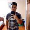 domrojas29