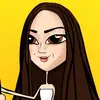 deniseallday