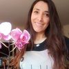 wendyvillavicencio83