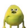 malenixia