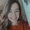 hannahscurry12