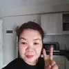 florabaliongbitay