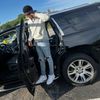 1s.jordan_