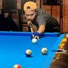 peter_vetere43