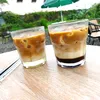 chocolatecoffee.id