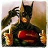 generic_account43