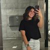 evelynnn14_