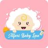 alfaribabyspa