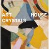 arthousecrystals