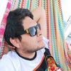 sebas87231