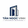 tanngocvinhwindows