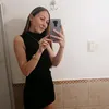 magali_g222