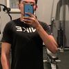 el_vargas760