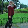 erna.widya
