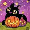 silliecat