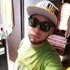 israelesn