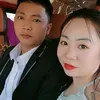 thongoc577
