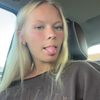 karleigh.rumpy