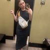 lovemadii444