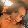 queen_karma01
