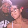kelvin_stanford