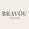 bravou.cl