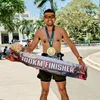 tisoyultrarunner