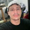 jota_mayorga
