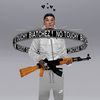 slimeball_db