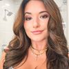 ericafayb