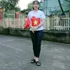 kieumai1988