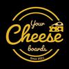 yourcheeseboards