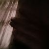 user2923475226231edik