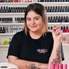 Ari 💅🏻 Profe de uñas