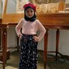 fahraza91