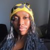 theereallaylaa