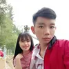 nhattruongnguyen02
