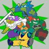 zwarrior4life
