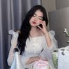 nhu_ne55