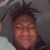 jairdavibee