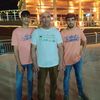 mehmetdemir._0404