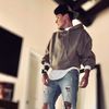 kp_734