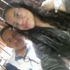 jipson.gomez
